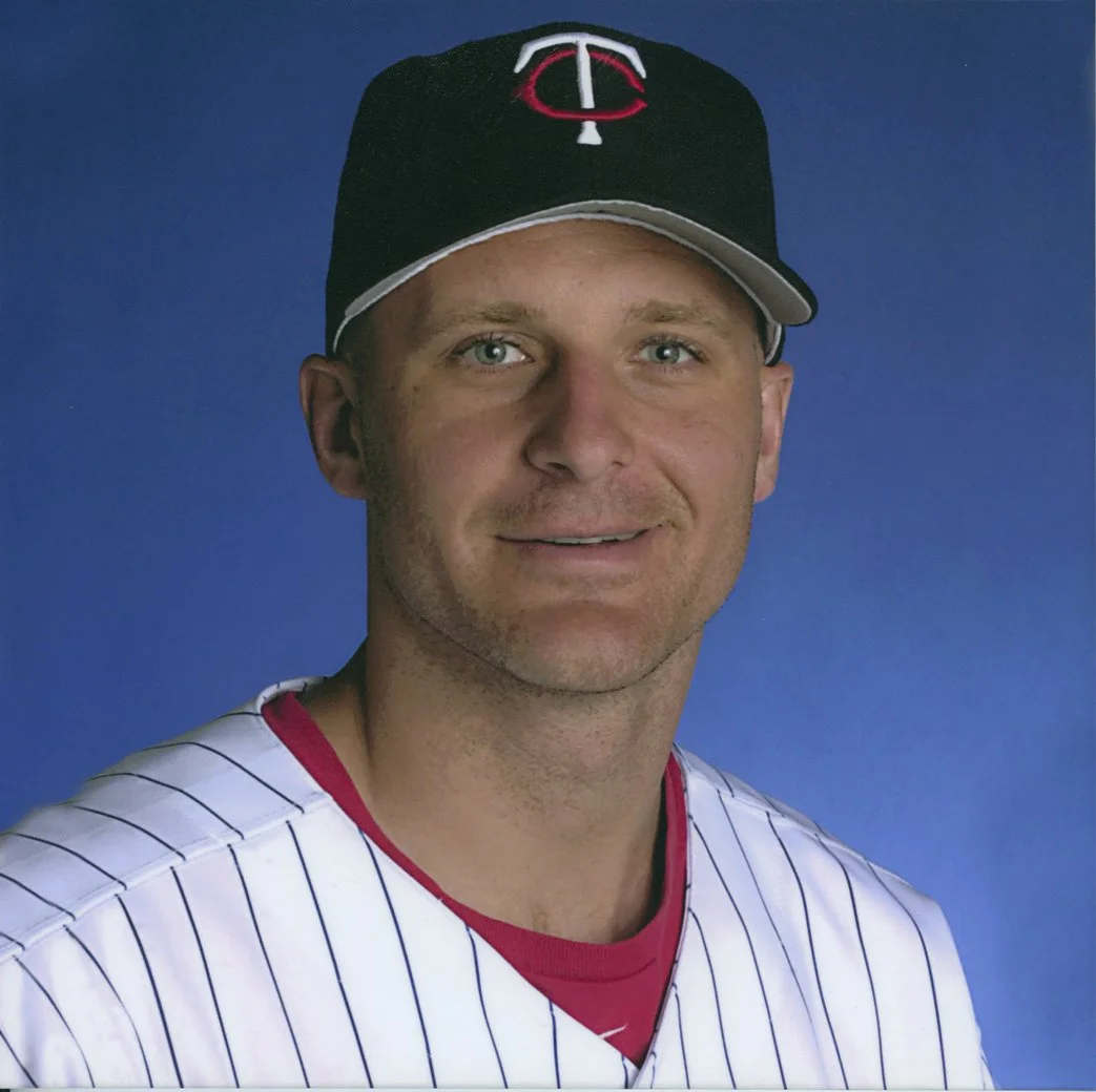 Koskie named to Twins Hall of Fame