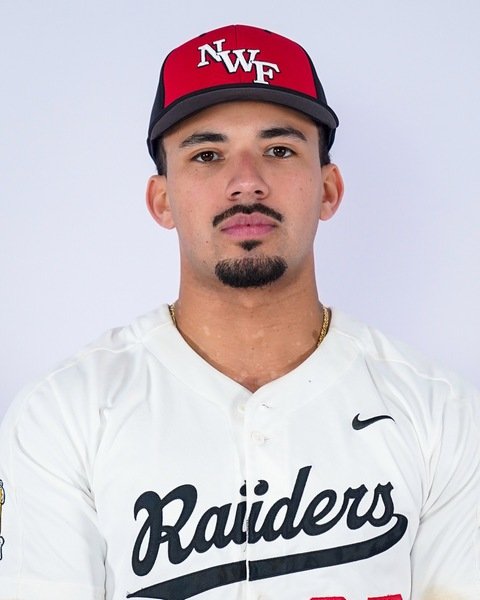 Canadian Baseball Network College Player of the Week: David Alvarez 