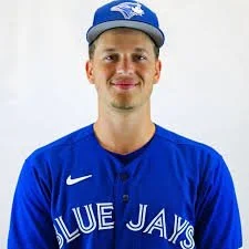 McFarland: Newly engaged Macko close to achieving big league dream 
