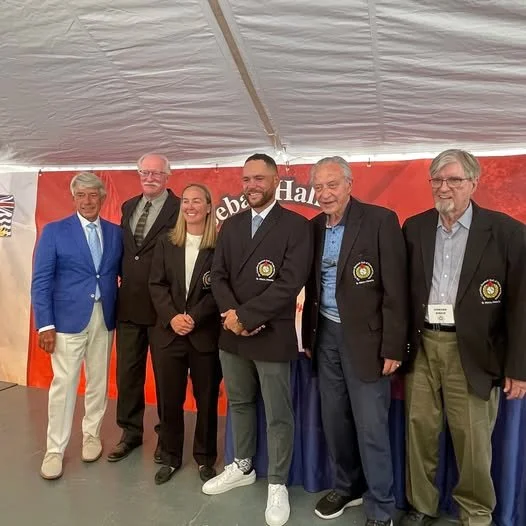 BWDIK: Axford, King, Peters, Pivetta, Sabathia, Scherzer