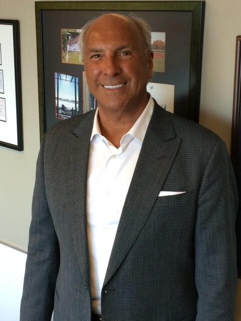 Dawgs' Ircandia ranked 13th most influential Canadian