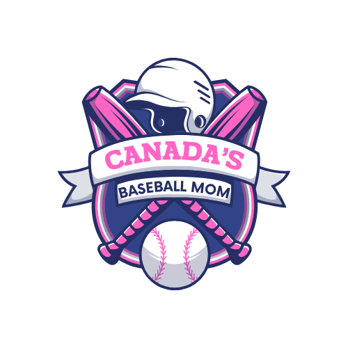 Canada's Baseball Mom II: Single Mom Baseball Tips