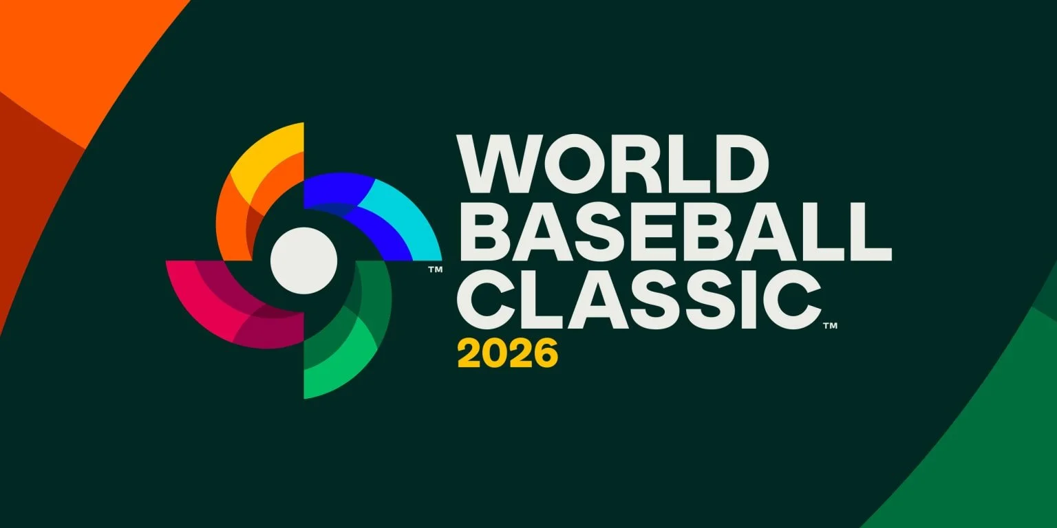 Chinese Taipei, Nicaragua, South Africa and Spain to compete for spots in 2026 WBC
