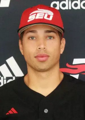 Canadian Baseball Network College Player of the Week: Alfonso Villalobos 