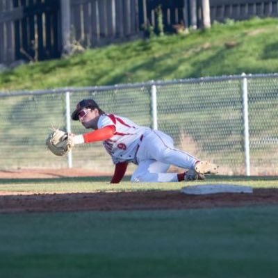 Halliday 15th PBA player headed for Boll Weevils -- Updated
