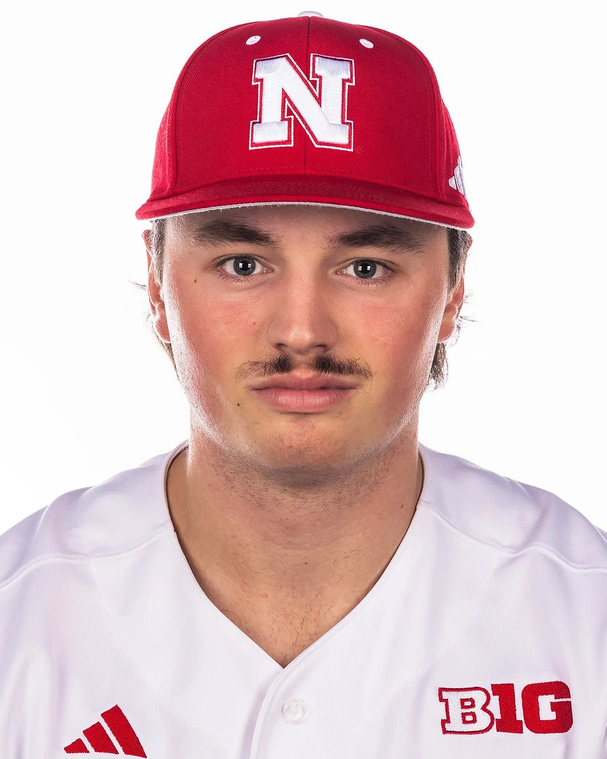 Betts: Where to watch Canadians in Division I college baseball this weekend 