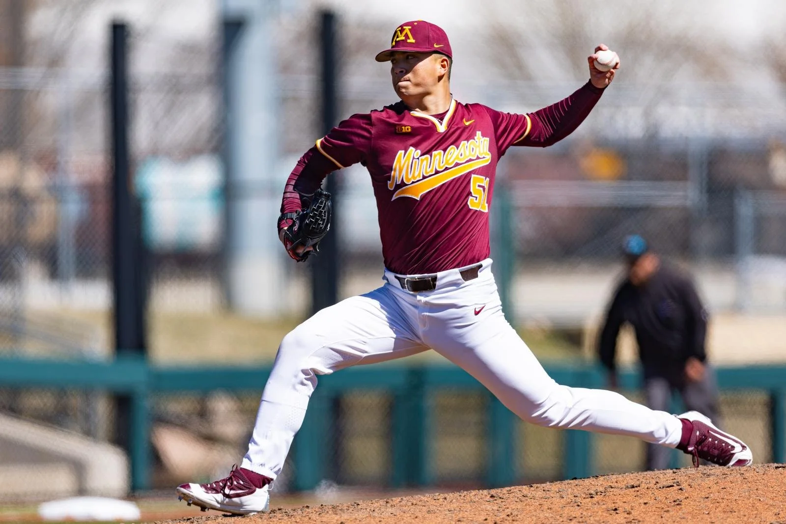 Betts: The transfer portal; an easy out or a necessary safety net? 