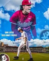 Elliott: Leiter, Jackson, Doucette, Buckham, Gillespie make D1's top 250