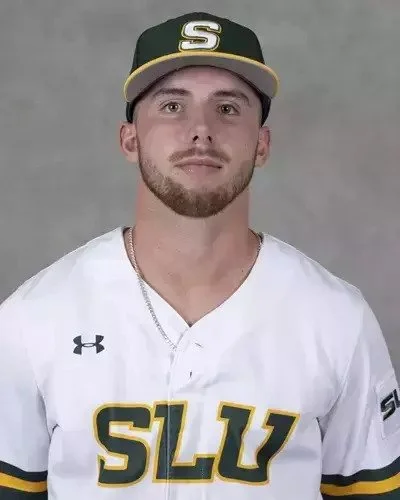Canadian Baseball Network College Player of the Week: Jude Hall 