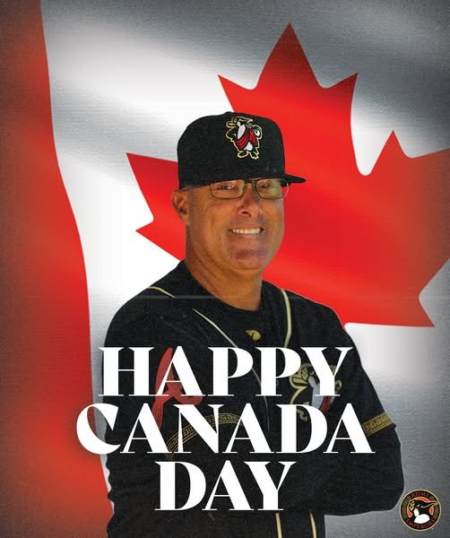 Steed promoted to Double-A by Braves