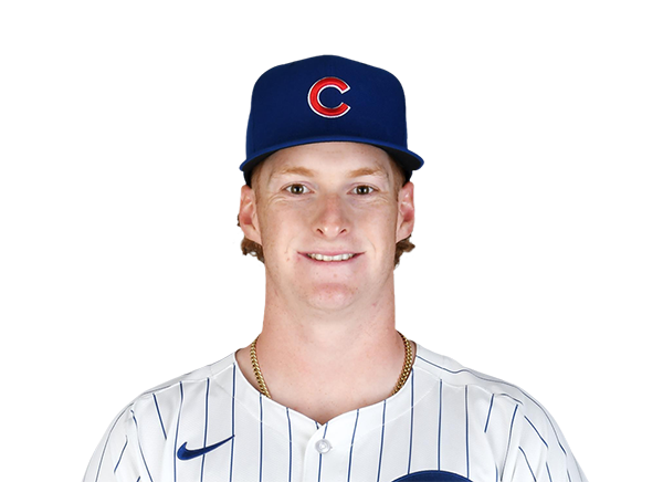 Elliott: Caissie wins Echlin award as top Canuck hitter in affiliated ball