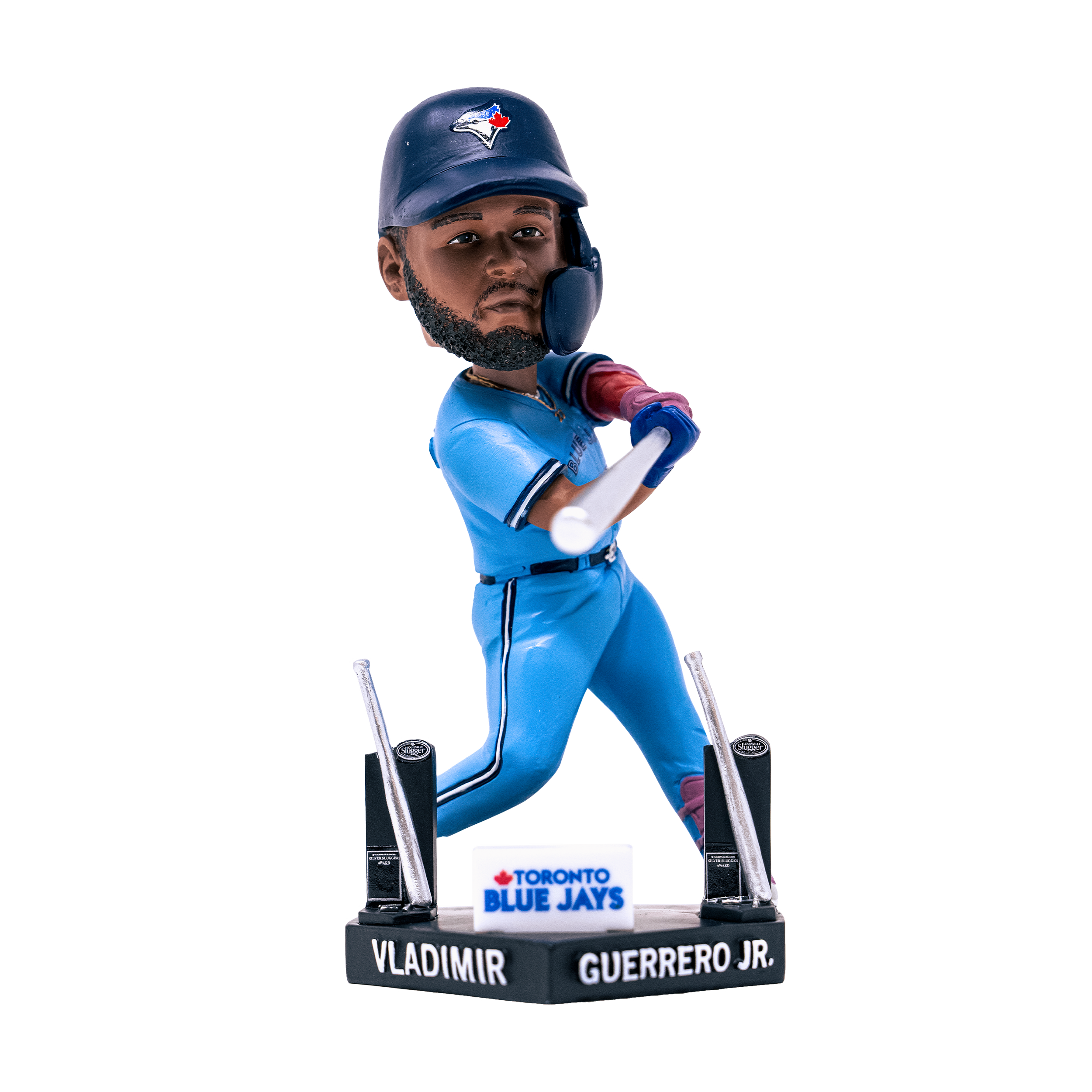 Blue Jays release 2025 promotions schedule