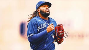 Whicker: Promos - Vlady bobble with foot out door, Altuve Growth Chart, Saquon Barkley, DOGE Night, Livvy Dunne, Patrick Mahomes 