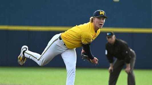 Betts: Five D1 matchups for Canadian fans to follow this weekend 