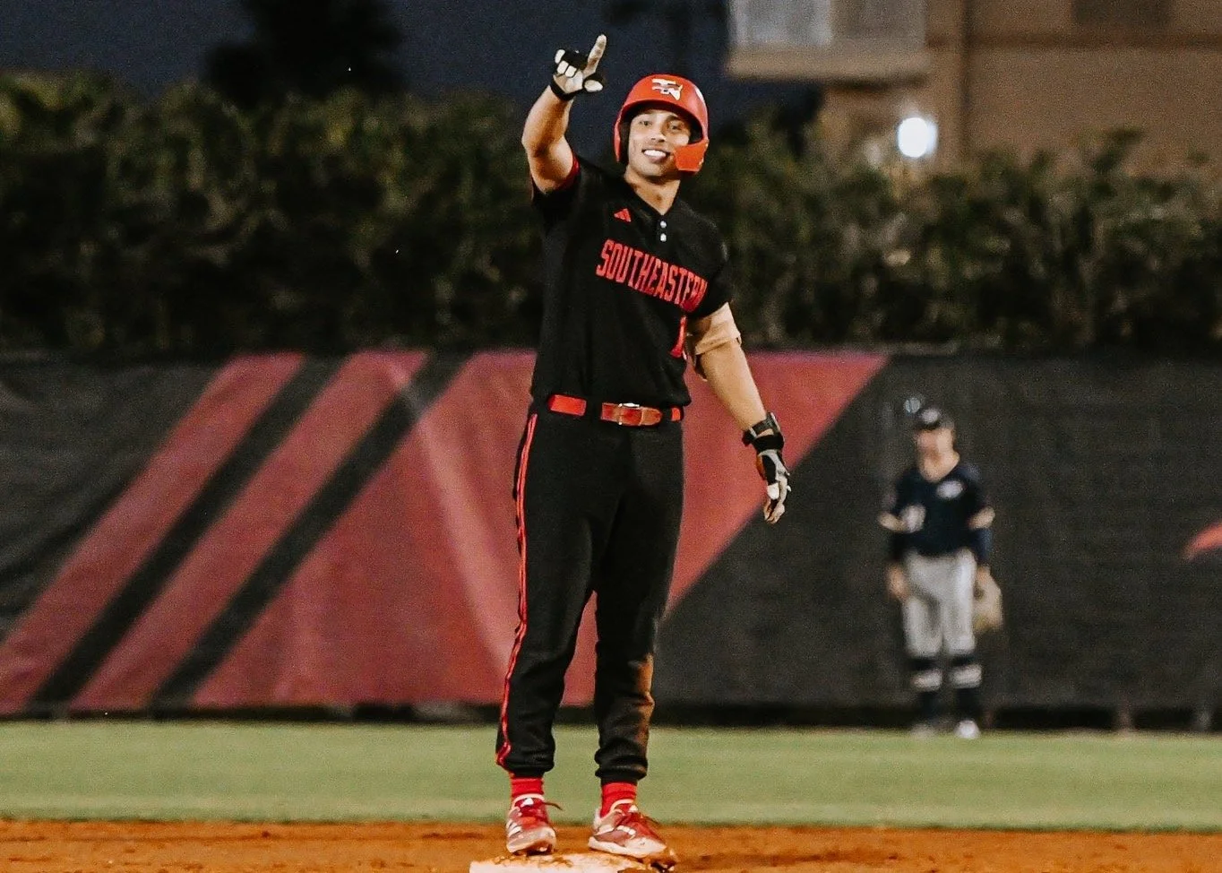 BMOC Week VII: Babiuk, Hicks, Hoy, Manias, McGuin, Rozdeba, White