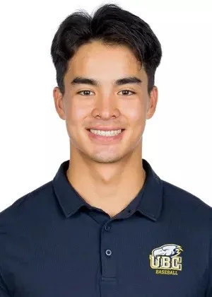 Canadian Baseball Network College Player of the Week: Kyle Yip 