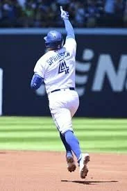 Seguin: Will Jays decision on Springer turn season into negative or positive?