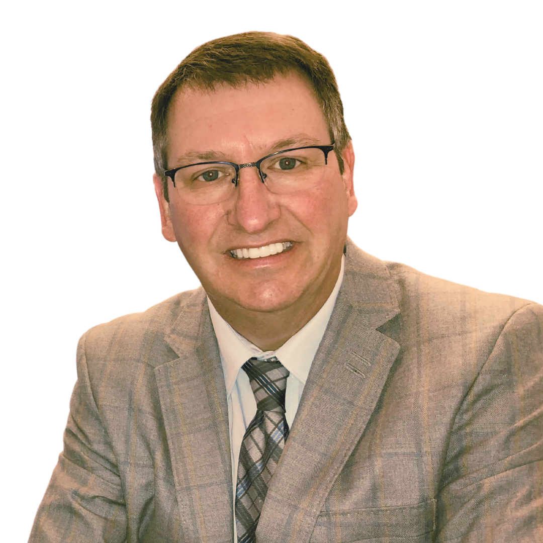 Gallagher: R.I.P. Jamie Bramburger, community star in Pembroke, Ont. 