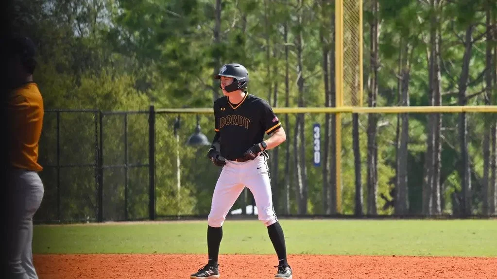 Verge: Getting cut hurt Braeden, but he was Biggar in long run -- Updated