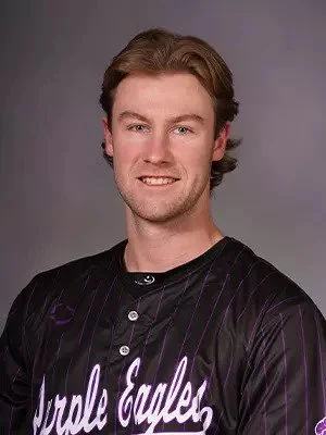 McKay to join HarbourCats