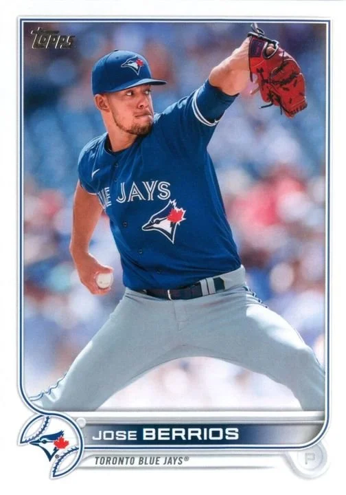 Blue Jays unveil plans for season's opening week 