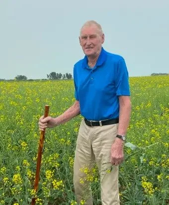 Saskatchewan Hall of Fame news 