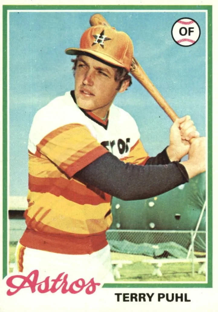 BWDIK: Hicks, Johnson, Morris, Pivetta, Pop, Quantrill, Raines, Soroka