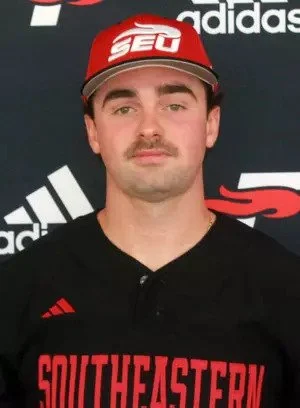 Canadian Baseball Network College Player of the Week: Connor Hicks 