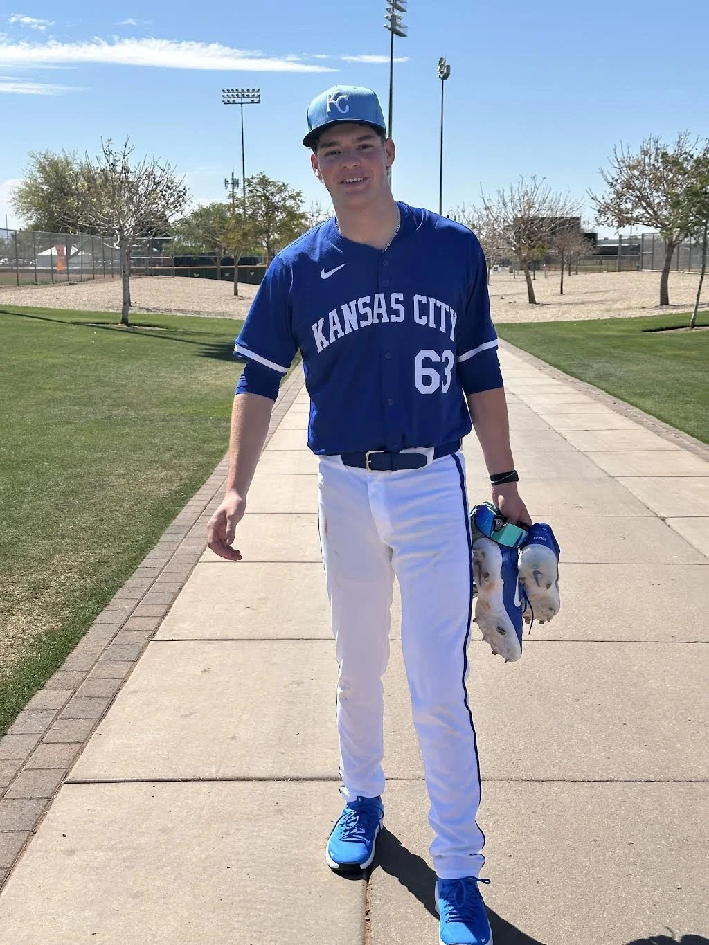 Elliott: New Royal McDonagh cracks top 50 in Canuck six-figure bonuses