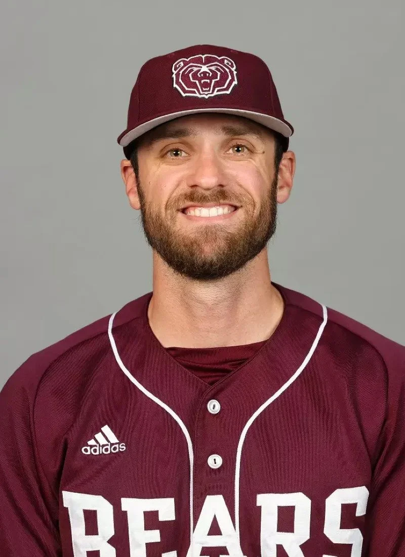 Radosevic: Coach Joey Hawkins -- Missouri State's secret weapon