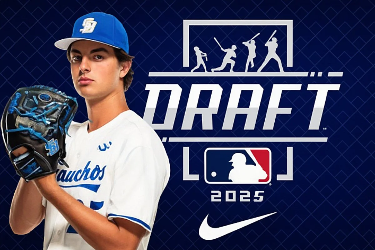 ICYMI - Elliott: Will top Canuck Bremner get chance to pitch on Bremner Blvd? 