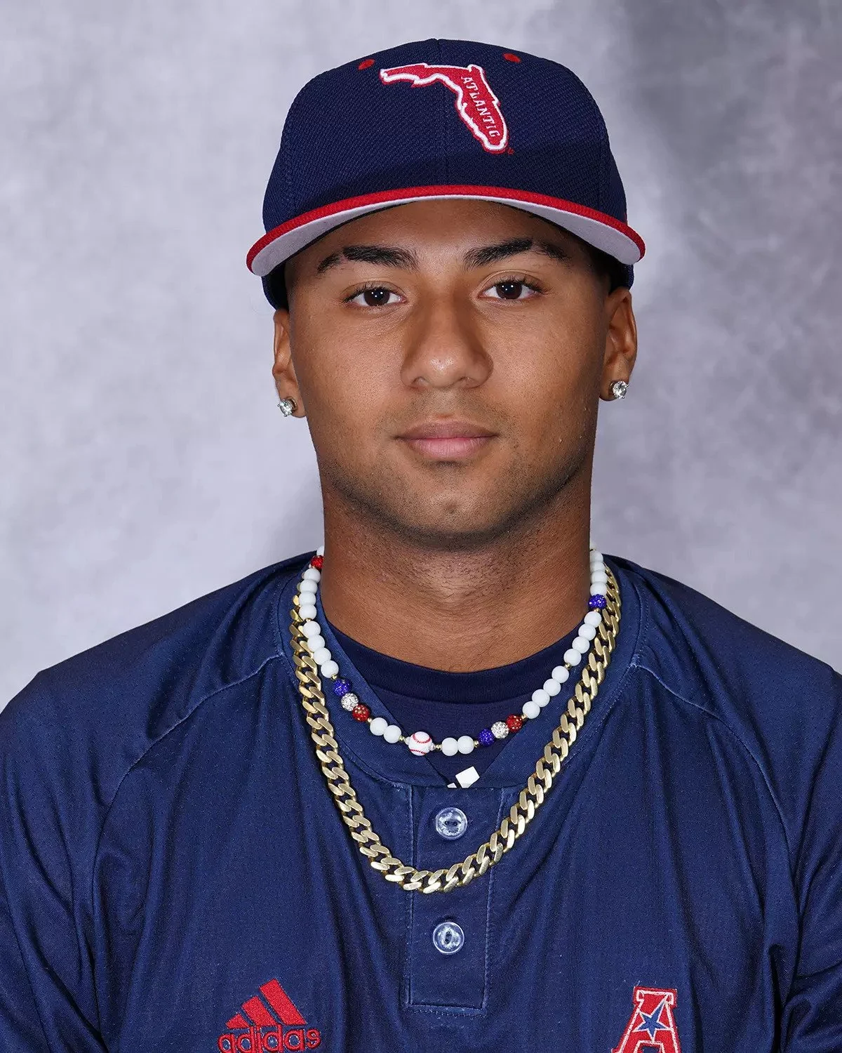 Florida Atlantic's Leroux named to Brooks Wallace watch list 