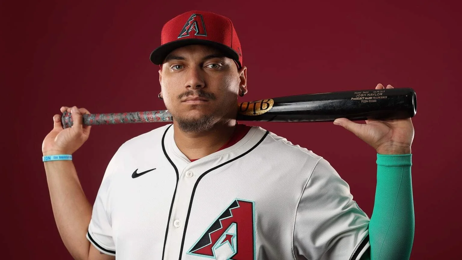 BWDIK: Brash, Delgado, Hicks, Jenkins, Naylor, Pivetta, Pop