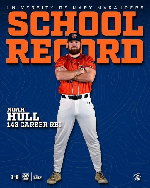 BMOC Week XIII: Bourne, Dutton, Evans, Grant, Lachance, List, Marsh