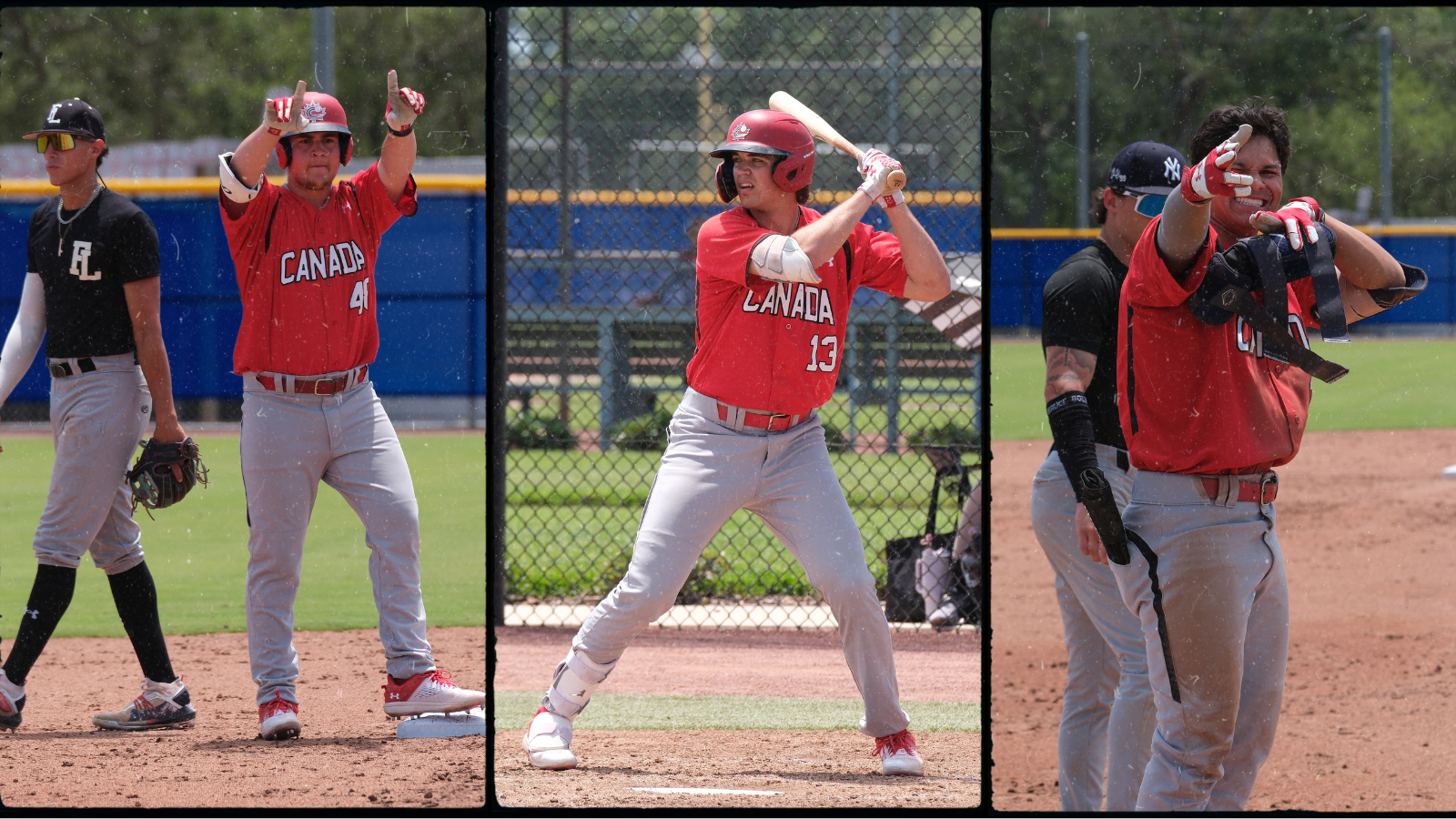 Cheong, Fehr, Gosselin, Kokotailo lead Juniors to 11-3 win over Stars