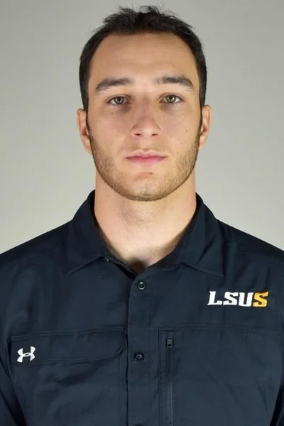Betts: Terriers’ grads Chee-Aloy, Gomm, Hammill, Kwinter, Pinkney shine in U.S. college ranks