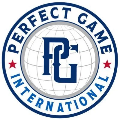Elliott: Perfect Game's national 18U tournament kicks off Wednesday