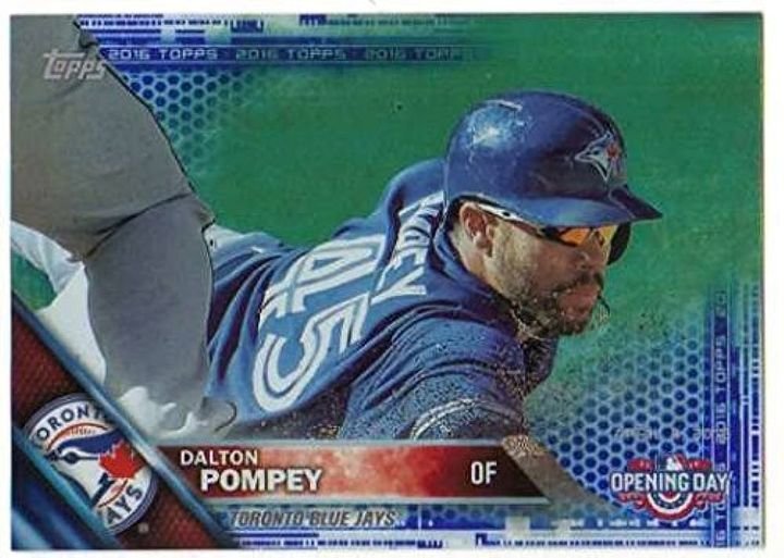 Teeple: The lost art of the situational player