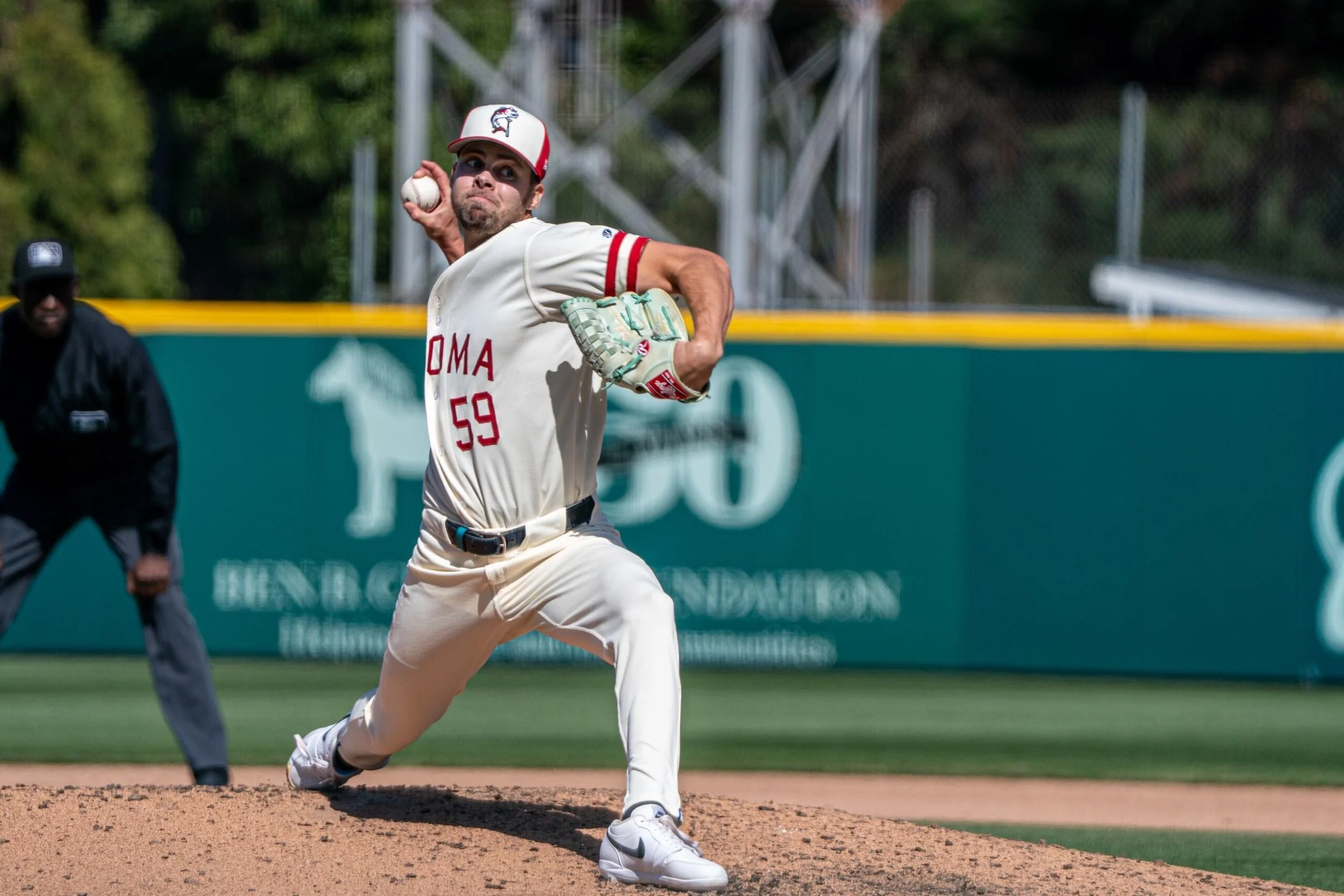 Kennedy: Brash nearing return to Mariners