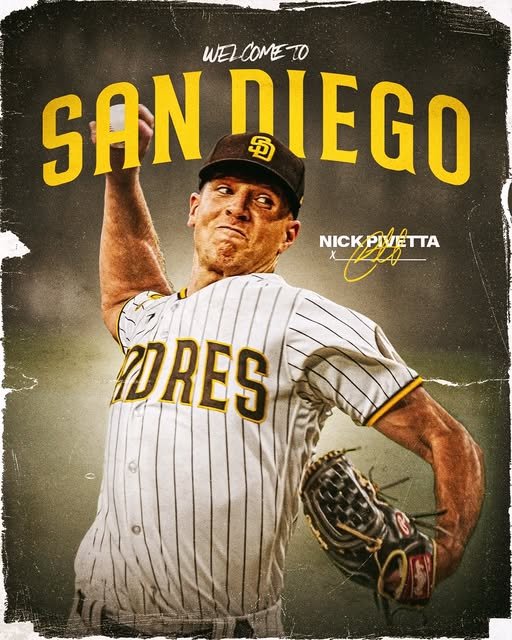 BWDIK: Guerrero Jr., Pivetta, Robson, Smith, Soroka, Upshaw, Whitt