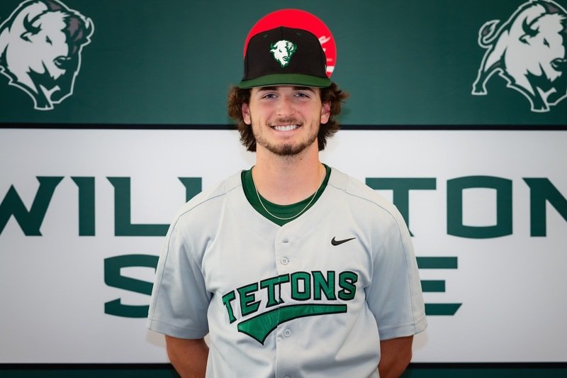 BMOC Week XV: Gillis, Gomm, Lawson, Lenihan, Leroux, Wouters, Zdunich