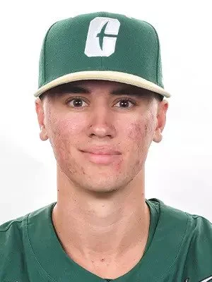 Elliott: Gillespie moves up Canuck strikeout chart