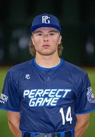 OF Slater de Brun, 1st round (37th) – Baltimore Orioles - Signed $4 million