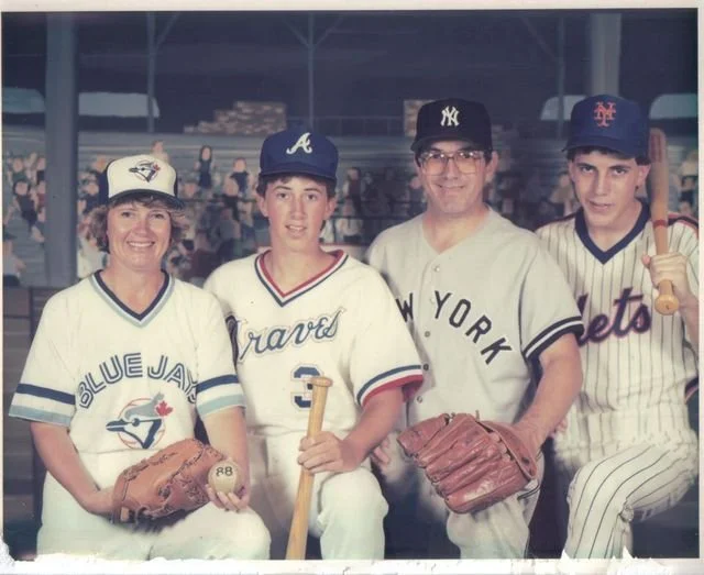 BWDIK: Mother's Day, Naylor, O'Neill, Quantrill, Queen, Soroka, Tong