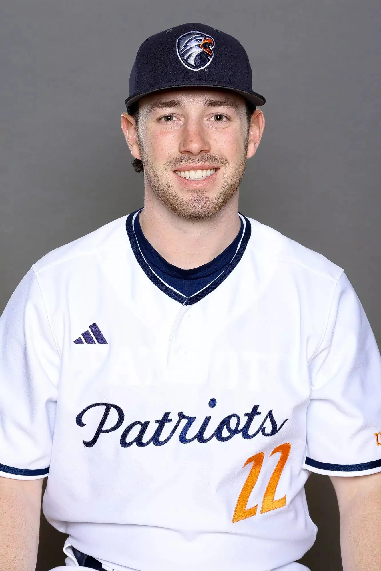Canadian Baseball Network College Player of the Week: Kyle Froehlich 