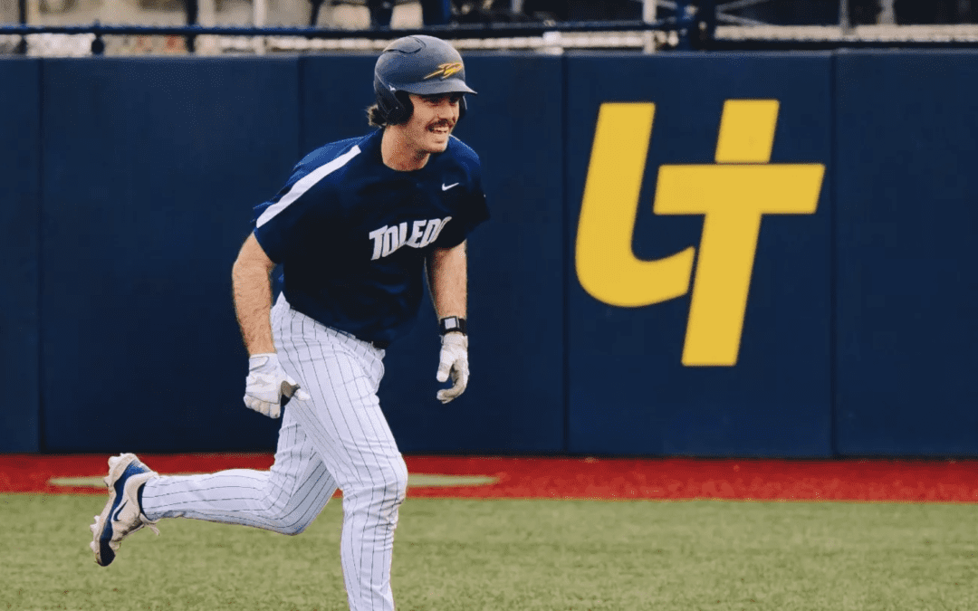 Betts: Terriers' grads Chee-Aloy, Cote, Green, O’Hearn, Pinkney star in U.S. college ranks