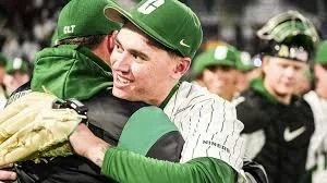 Gillespie up to eighth, Bremner, Jean join Canuck D-1 strikeout list