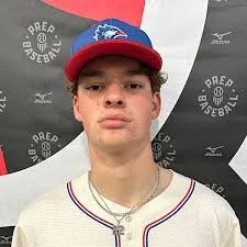 RHP Ryan McDonagh, FA, Signed by Kansas City Royals -- $455,000													