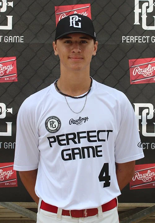 Gillespie fans 13 to hit 131 Ks on season for modern Canuck D1 record