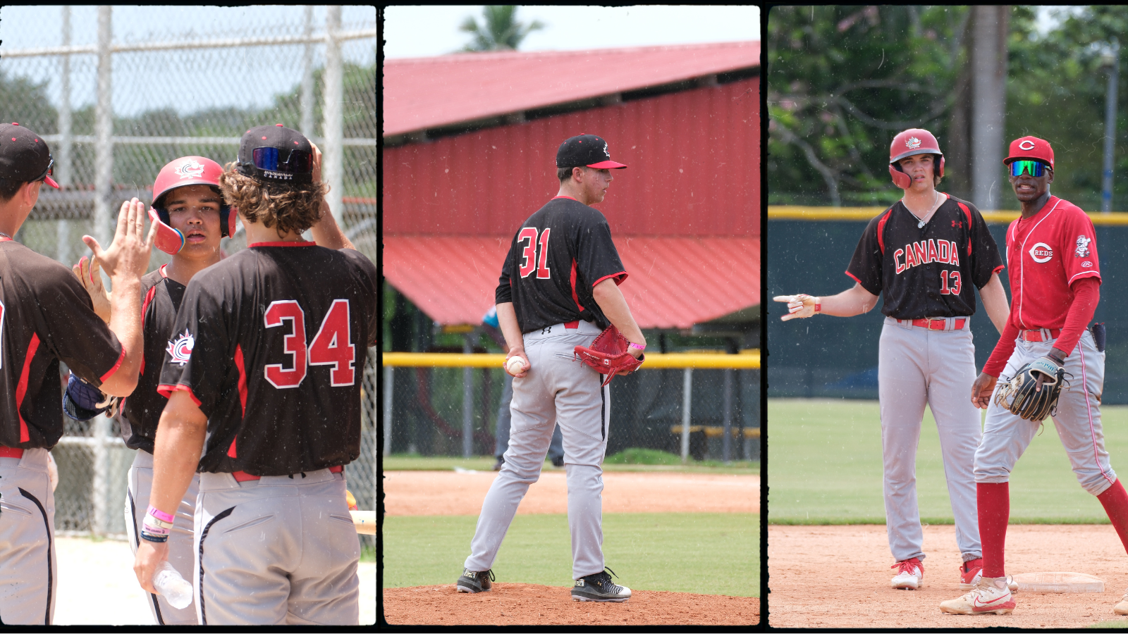 Kitura, Lucas, Piasentin help JNT end Dominican tour with tie